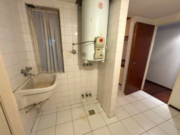 Venta Departamento Dúplex 3 Ambientes en Recoleta