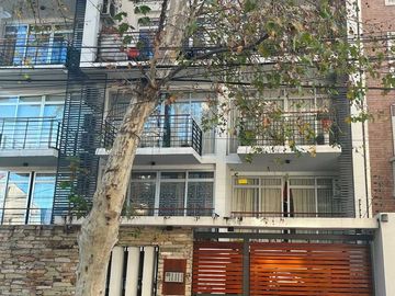 Venta Departamento 2 ambientes en Castelar