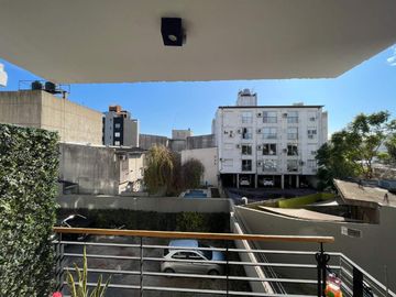 Venta Departamento 2 ambientes en Castelar