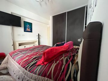 Venta Departamento 2 ambientes en Castelar
