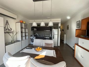 Venta Departamento 2 ambientes en Castelar