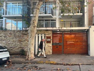 Venta Departamento 2 ambientes en Castelar