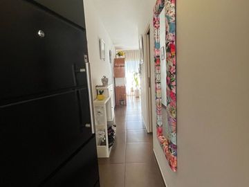 Venta Departamento 2 ambientes en Castelar
