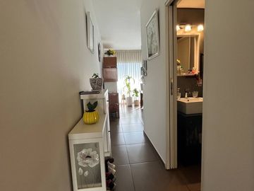 Venta Departamento 2 ambientes en Castelar