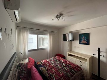 Venta Departamento 2 ambientes en Castelar