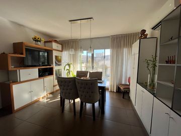 Venta Departamento 2 ambientes en Castelar