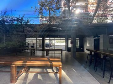 Venta Departamento 2 ambientes en Castelar
