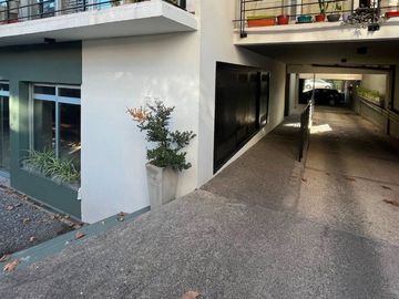 Venta Departamento 2 ambientes en Castelar
