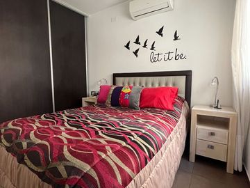 Venta Departamento 2 ambientes en Castelar