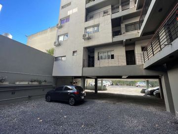 Venta Departamento 2 ambientes en Castelar