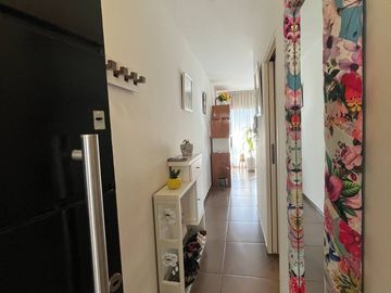 Venta Departamento 2 ambientes en Castelar