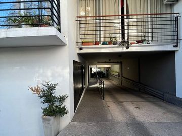 Venta Departamento 2 ambientes en Castelar