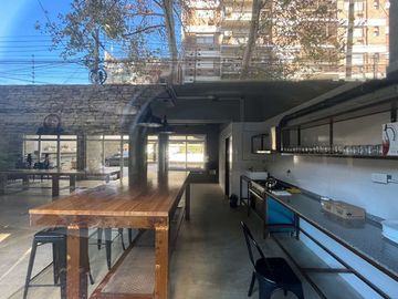 Venta Departamento 2 ambientes en Castelar