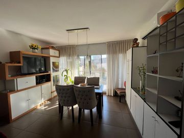 Venta Departamento 2 ambientes en Castelar