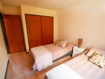 Venta depto en calle san martin