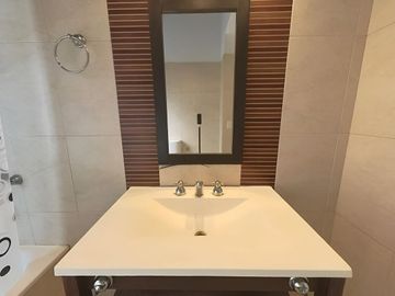 VENTA CASA 5 AMBIENTES PILETA LOTE PROPIO EN PILAR