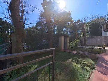 VENTA CASA 5 AMBIENTES PILETA LOTE PROPIO EN PILAR