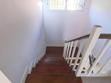 VENTA CASA 5 AMBIENTES PILETA LOTE PROPIO EN PILAR