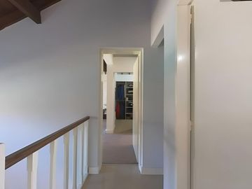 VENTA CASA 5 AMBIENTES PILETA LOTE PROPIO EN PILAR