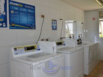Departamento en venta en MACUL