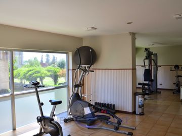 Departamento en venta en MACUL