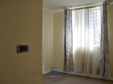 Departamento en venta en MACUL