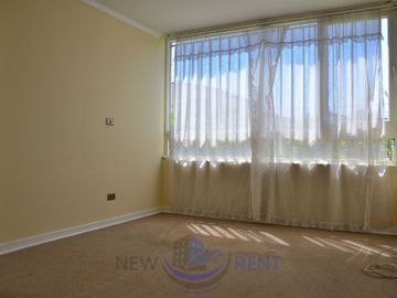 Departamento en venta en MACUL