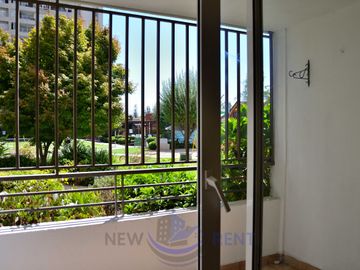Departamento en venta en MACUL