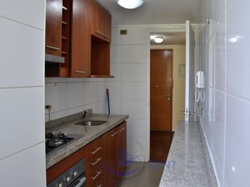 Departamento en venta en MACUL