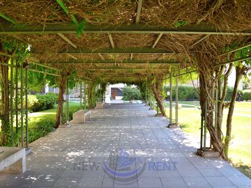 Departamento en venta en MACUL