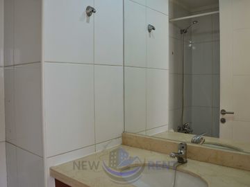 Departamento en venta en MACUL