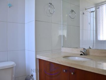 Departamento en venta en MACUL