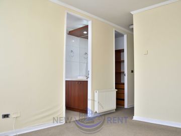 Departamento en venta en MACUL