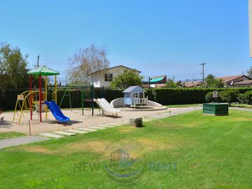 Departamento en venta en MACUL