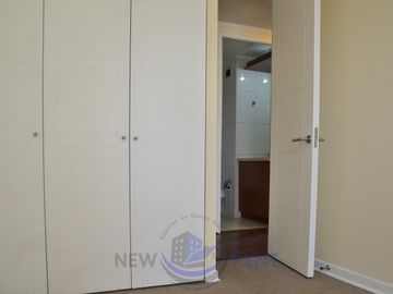 Departamento en venta en MACUL
