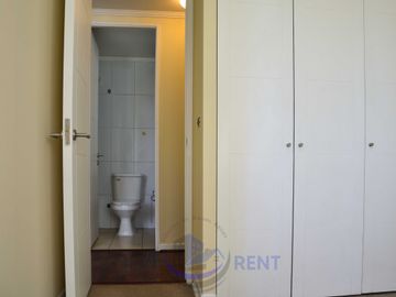 Departamento en venta en MACUL