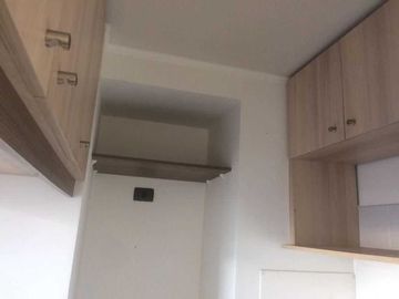 Departamento en venta en SANTIAGO