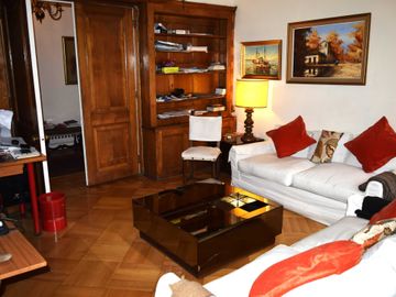 Departamento en venta en SANTIAGO