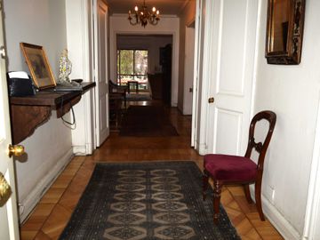 Departamento en venta en SANTIAGO