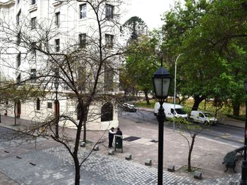 Departamento en venta en SANTIAGO