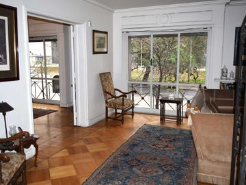 Departamento en venta en SANTIAGO