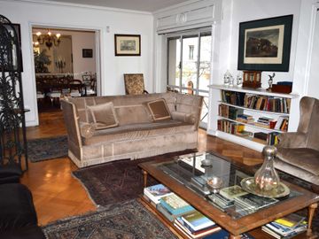 Departamento en venta en SANTIAGO