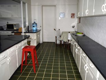Departamento en venta en SANTIAGO