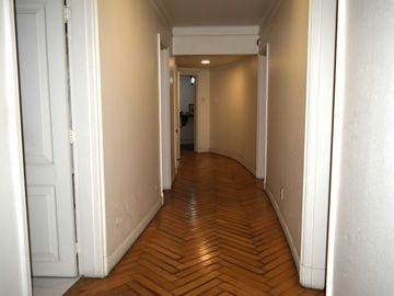 Departamento en venta en SANTIAGO