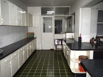 Departamento en venta en SANTIAGO