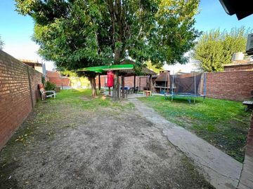 Casa en Venta 4 ambientes en Alma Fuerte, Escobar