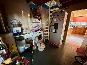 Casa en Venta 4 ambientes en Alma Fuerte, Escobar