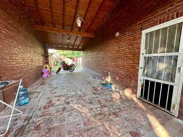 Casa en Venta 4 ambientes en Alma Fuerte, Escobar