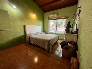Casa en Venta 4 ambientes en Alma Fuerte, Escobar