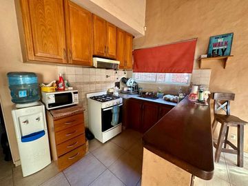 Casa en Venta 4 ambientes en Alma Fuerte, Escobar